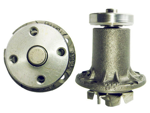 GMB PREMIUM WATER PUMP