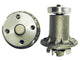 GMB PREMIUM WATER PUMP