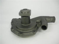GMB PREMIUM WATER PUMP LANDROVER SERIES II, III