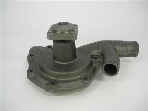 PREMIUM WATER PUMP LANDROVER SERIES II, III ABW1016