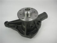 GMB Premium Water Pump Morris MARINA 1.8