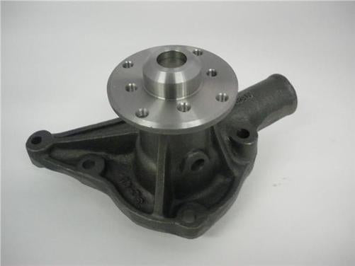 Premium Water Pump Morris MARINA 1.8 ABW1017