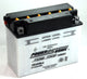 POWERSONIC P/SPORT BATTERY HIGH PERF 12V