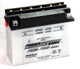POWERSONIC P/SPORT BATTERY HIGH PERF 12V