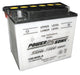 POWERSONIC P/SPORT BATTERY HIGH PERF 12V