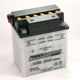 POWERSONIC P/SPORT BATTERY HIGH PERF 12V