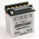 POWERSONIC P/SPORT BATTERY HIGH PERF 12V