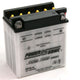 POWERSONIC P/SPORT BATTERY HIGH PERF 12V