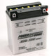 POWERSONIC P/SPORT BATTERY HIGH PERF 12V