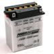 POWERSONIC P/SPORT BATTERY HIGH PERF 12V
