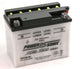 POWERSONIC P/SPORT BATTERY HIGH PERF 12V