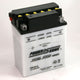 POWERSONIC P/SPORT BATTERY HIGH PERF 12V