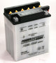 POWERSONIC P/SPORT BATTERY HIGH PERF 12V