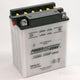 POWERSONIC P/SPORT BATTERY HIGH PERF 12V