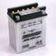 POWERSONIC P/SPORT BATTERY HIGH PERF 12V
