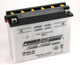 POWERSONIC P/SPORT BATTERY HIGH PERF 12V