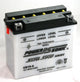 POWERSONIC P/SPORT BATTERY HIGH PERF 12V