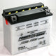 POWERSONIC P/SPORT BATTERY HIGH PERF 12V