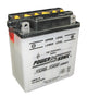 POWERSONIC P/SPORT BATTERY HIGH PERF 12V