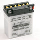 POWERSONIC P/SPORT BATTERY HIGH PERF 12V