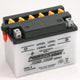 POWERSONIC P/SPORT BATTERY HIGH PERF 12V