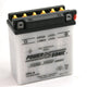 POWERSONIC P/SPORT BATTERY HIGH PERF 12V