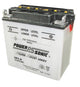 POWERSONIC P/SPORT BATTERY HIGH PERF 12V