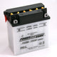 POWERSONIC P/SPORT BATTERY HIGH PERF 12V