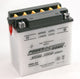 POWERSONIC P/SPORT BATTERY HIGH PERF 12V