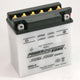 POWERSONIC P/SPORT BATTERY HIGH PERF 12V