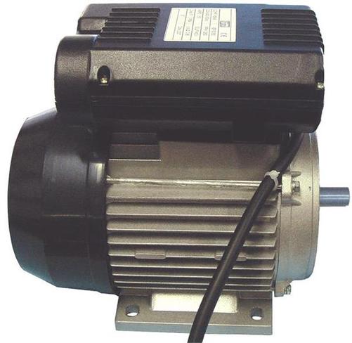 SP Tools FINI 3 HP MOTOR TO SUIT XRS1600/X