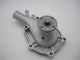 GMB PREMIUM WATER PUMP