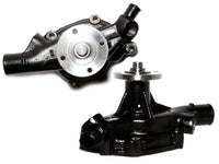 GMB Water Pump Daihatsu  DELTA/ROCKY 2.8 08/1987 on