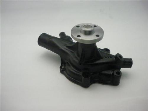 GMB PREMIUM WATER PUMP DAIHATSU RUGGER 78-82