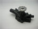 GMB PREMIUM WATER PUMP DAIHATSU RUGGER 78-82