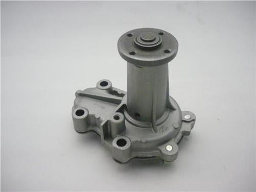 GMB Premium Water Pump Daihatsu