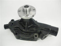 GMB Premium Water Pump Daihatsu Delta >08/1987