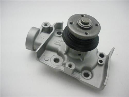 Premium Water Pump ABW1077