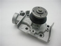 GMB Premium Water Pump DAIHATSU MIRA L70 L80