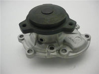 GMB Premium Water Pump Daihatsu MIRA/ MOVE JB 94-98