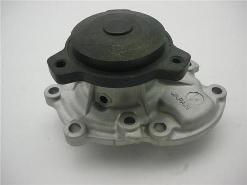 GMB Premium Water Pump Daihatsu MIRA/ MOVE JB 94-98