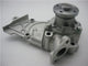 GMB Premium Water Pump Daihatsu MIRA 660cc EFVD