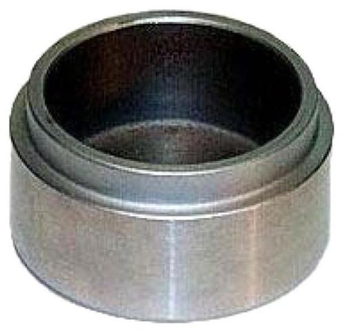PROTEX CALIPER PISTON - FRONT 2 D53.95 H28.55