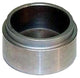 PROTEX CALIPER PISTON - FRONT 2 D53.95 H28.55