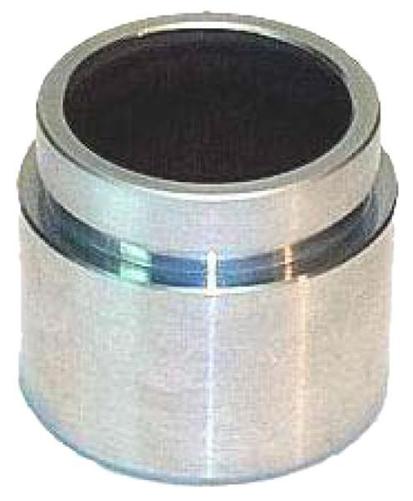 PROTEX CALIPER PISTON - FRONT D53.82 H43.25