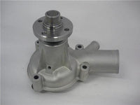 GMB PREMIUM WATER PUMP