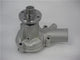 GMB PREMIUM WATER PUMP