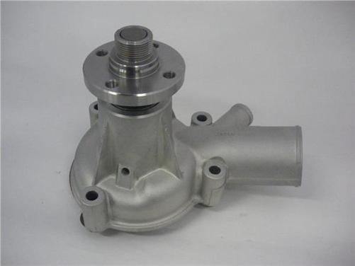 GMB PREMIUM WATER PUMP FORD FALCON 6 CYL XD W/A/CON 63-77