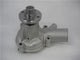GMB PREMIUM WATER PUMP FORD FALCON 6 CYL XD W/A/CON 63-77
