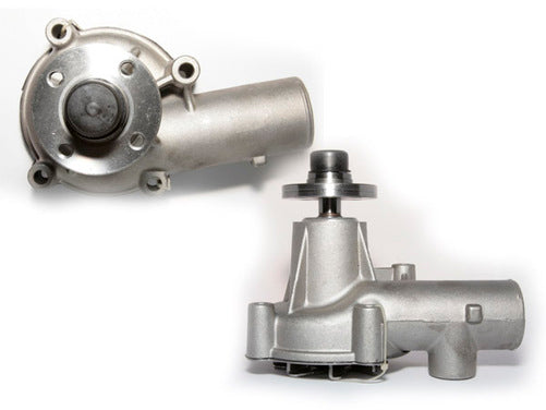 GMB WATER PUMP FORD FALCON EA,EB,ED 3.9L  88-94 USE F59A